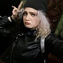 Знакомства: Торя, 23 года, Норильск