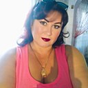 Знакомства: Елена, 45 лет, Торез