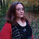 Знакомства: Мария, 31 год, Алматы