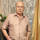 Знакомства: Александр, 64 года, Заволжье