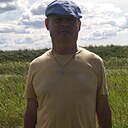 Знакомства: Виктор, 65 лет, Тамбов