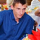 Знакомства: Иван, 26 лет, Шарковщина