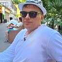 Знакомства: Виталий, 43 года, Ефремов