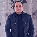 Знакомства: Владимир, 48 лет, Дюссельдорф