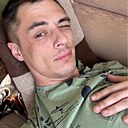 Знакомства: Вовка, 38 лет, Нижний Новгород