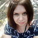 Знакомства: Татьяна, 41 год, Саратов