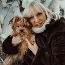 Знакомства: Юлия, 46 лет, Владимир