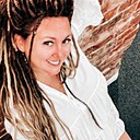 Знакомства: Татьяна, 42 года, Москва