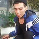 Знакомства: Рус, 35 лет, Караганда