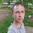 Знакомства: Николай, 39 лет, Мангуш