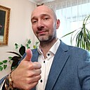 Знакомства: Илья, 38 лет, Липецк