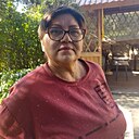 Знакомства: Наталья, 70 лет, Усть-Каменогорск
