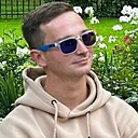 Знакомства: Константин, 29 лет, Санкт-Петербург