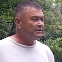 Знакомства: Alik, 55 лет, Белореченск