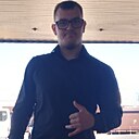 Знакомства: Максим, 20 лет, Можайск