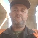 Знакомства: Владимир, 48 лет, Ершов