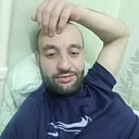 Знакомства: Рома, 32 года, Ноябрьск