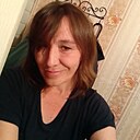Знакомства: Зуля, 45 лет, Дюртюли