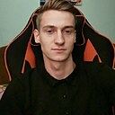 Знакомства: Дмитрий, 27 лет, Великий Новгород