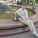 Знакомства: Тамара, 63 года, Минск