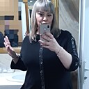 Знакомства: Анюта, 41 год, Белово