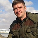 Знакомства: Владимир, 49 лет, Мозырь
