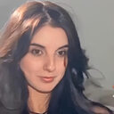 Знакомства: Алина, 27 лет, Самара