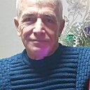 Знакомства: Константин, 61 год, Долинская