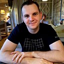 Знакомства: Michal, 32 года, Минск