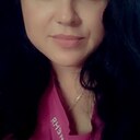 Знакомства: Ольчик, 36 лет, Вознесенск