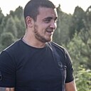 Знакомства: Марк, 35 лет, Слоним