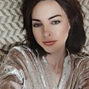 Знакомства: Анна, 34 года, Кривой Рог
