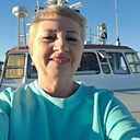 Знакомства: Татьяна, 57 лет, Буденновск