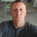 Знакомства: Юрий, 36 лет, Костанай
