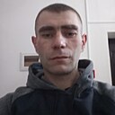 Знакомства: Юра, 40 лет, Узда