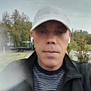 Знакомства: Владимир, 43 года, Ярцево