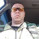 Знакомства: Александр, 35 лет, Витебск