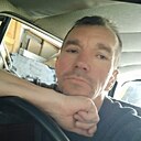 Знакомства: Виталий, 54 года, Гродно