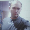 Знакомства: Жорик, 30 лет, Зыряновск