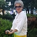 Знакомства: Марина, 58 лет, Отрадный