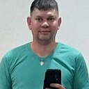 Знакомства: Дмитрий, 33 года, Костанай
