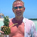 Знакомства: Wiktor, 47 лет, Димитровград