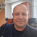 Знакомства: Сергей, 49 лет, Семей