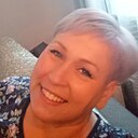 Знакомства: Татьяна, 52 года, Чусовой