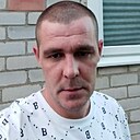 Знакомства: Егор, 38 лет, Выселки