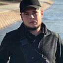 Знакомства: Константин, 41 год, Краматорск