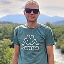 Знакомства: Саша, 28 лет, Мозырь
