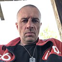 Знакомства: Алексей, 46 лет, Мозырь