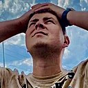 Знакомства: Алексей, 30 лет, Киев