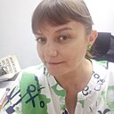 Знакомства: Ра, 46 лет, Егорьевск